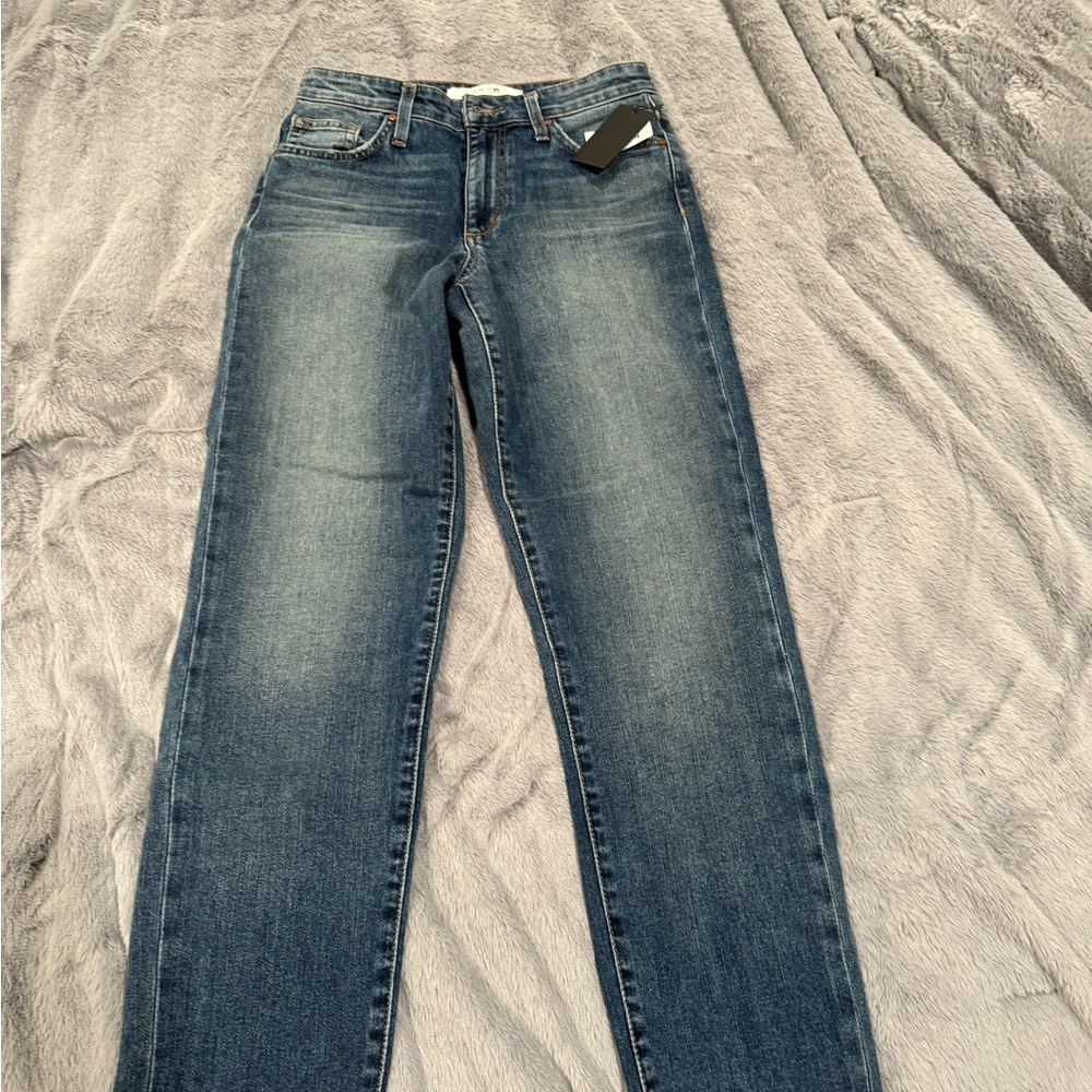 Joes jeans NWT